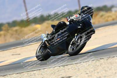 media/May-14-2022-SoCal Trackdays (Sat) [[7b6169074d]]/Turn 16 (1230pm)/